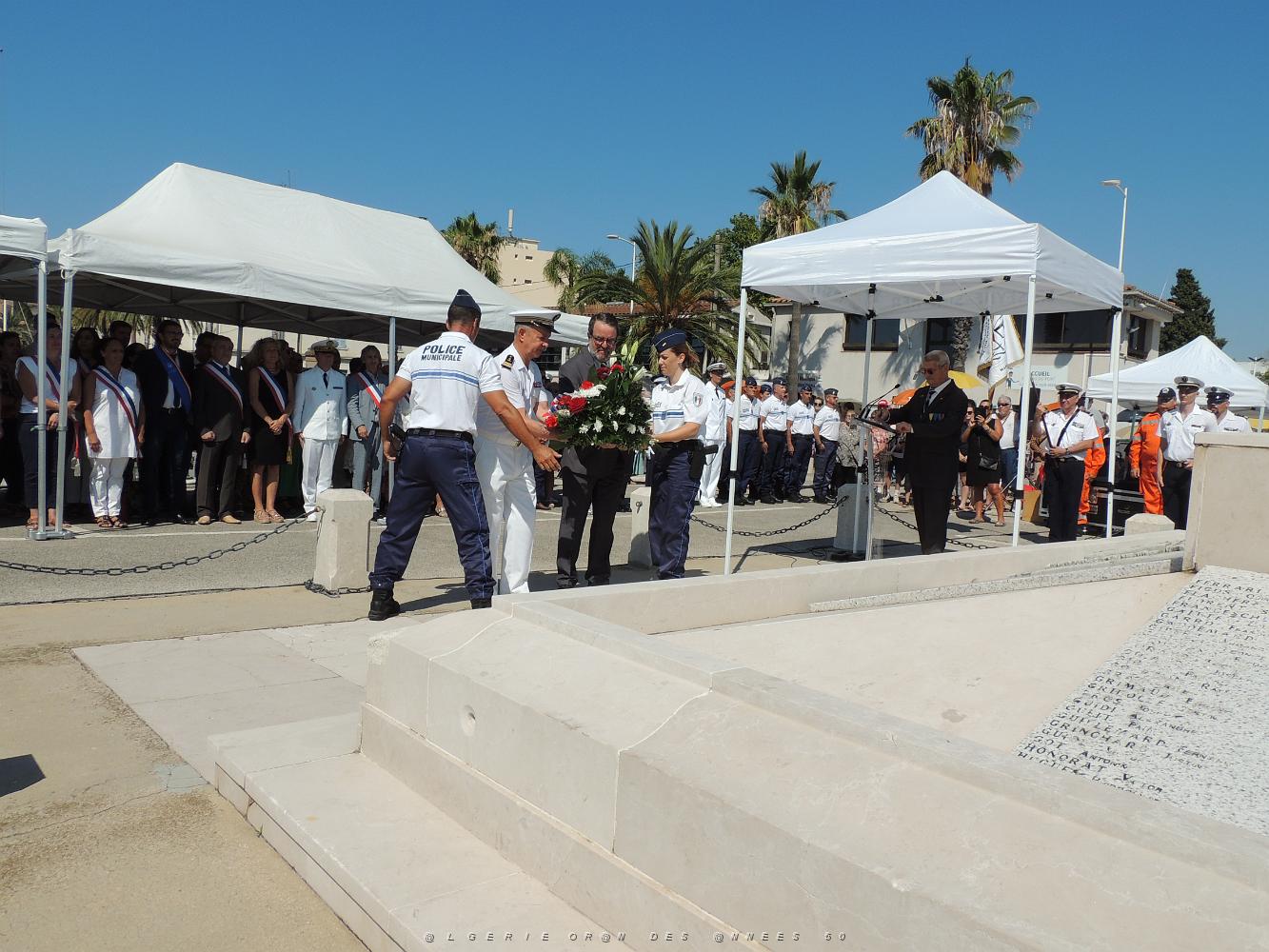 2022 07 14 LA SEYNE SUR MER (39).JPG -           